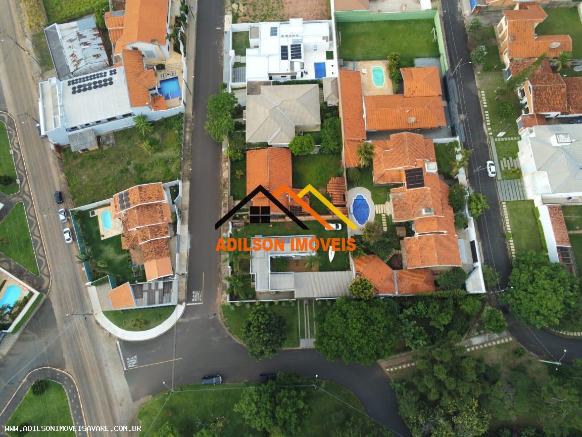 Casa, 3 quartos, 138 m² - Foto 10