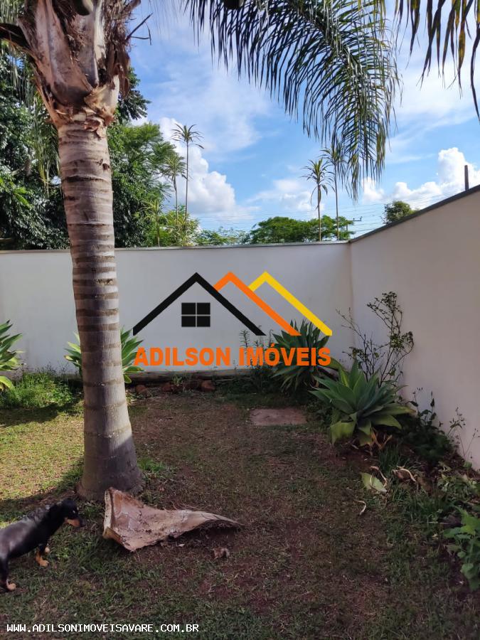 Casa, 3 quartos, 138 m² - Foto 7