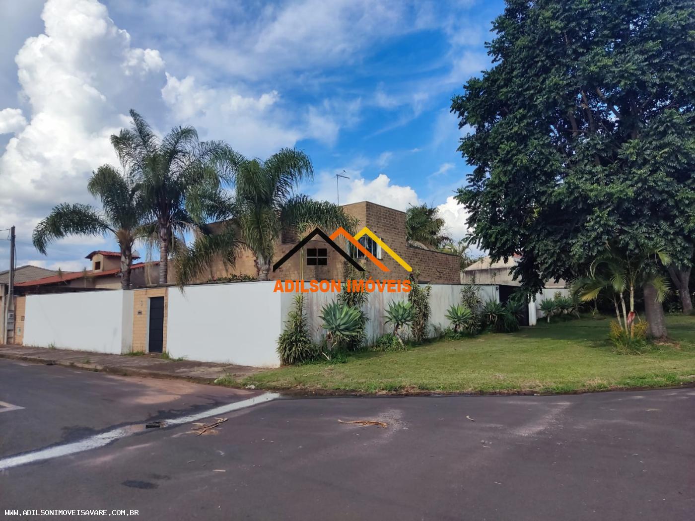 Casa, 3 quartos, 138 m² - Foto 2