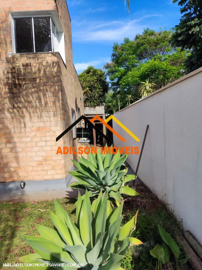 Casa, 3 quartos, 138 m² - Foto 5