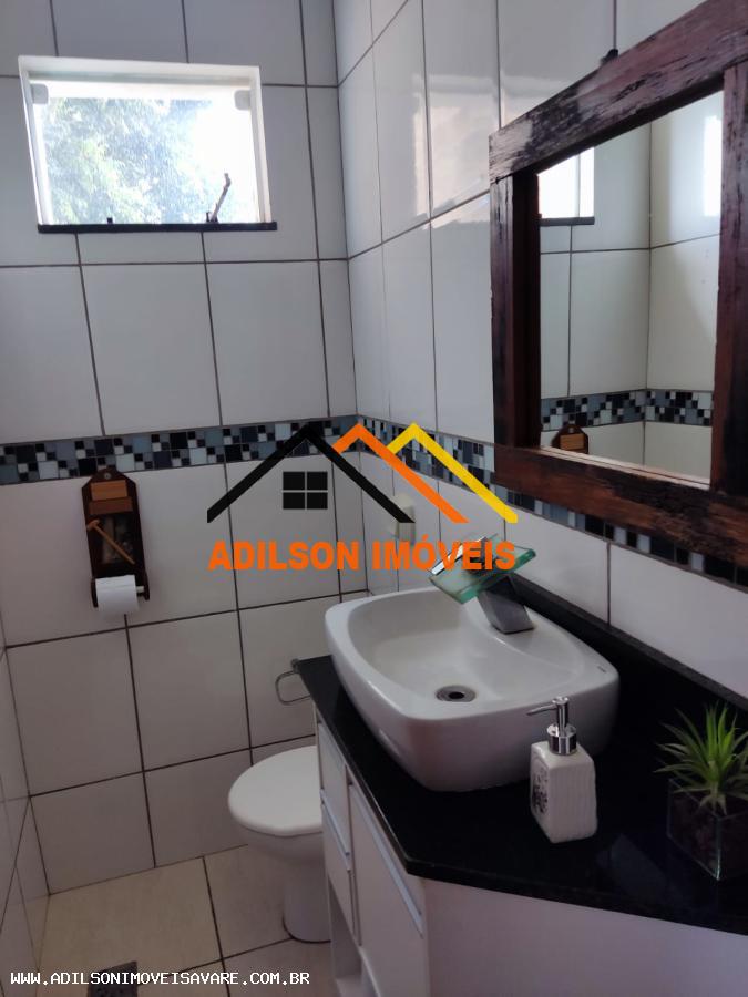 Casa, 3 quartos, 138 m² - Foto 13