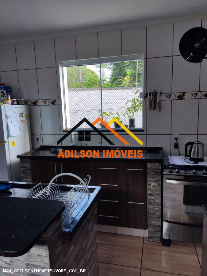 Casa, 3 quartos, 138 m² - Foto 16