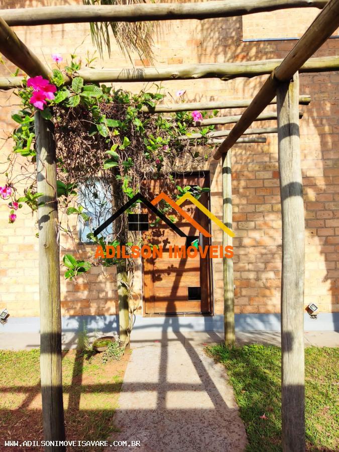 Casa, 3 quartos, 138 m² - Foto 4