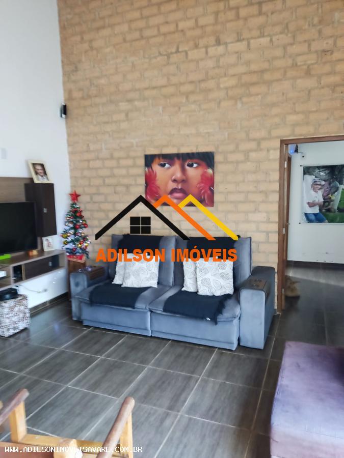 Casa, 3 quartos, 138 m² - Foto 15