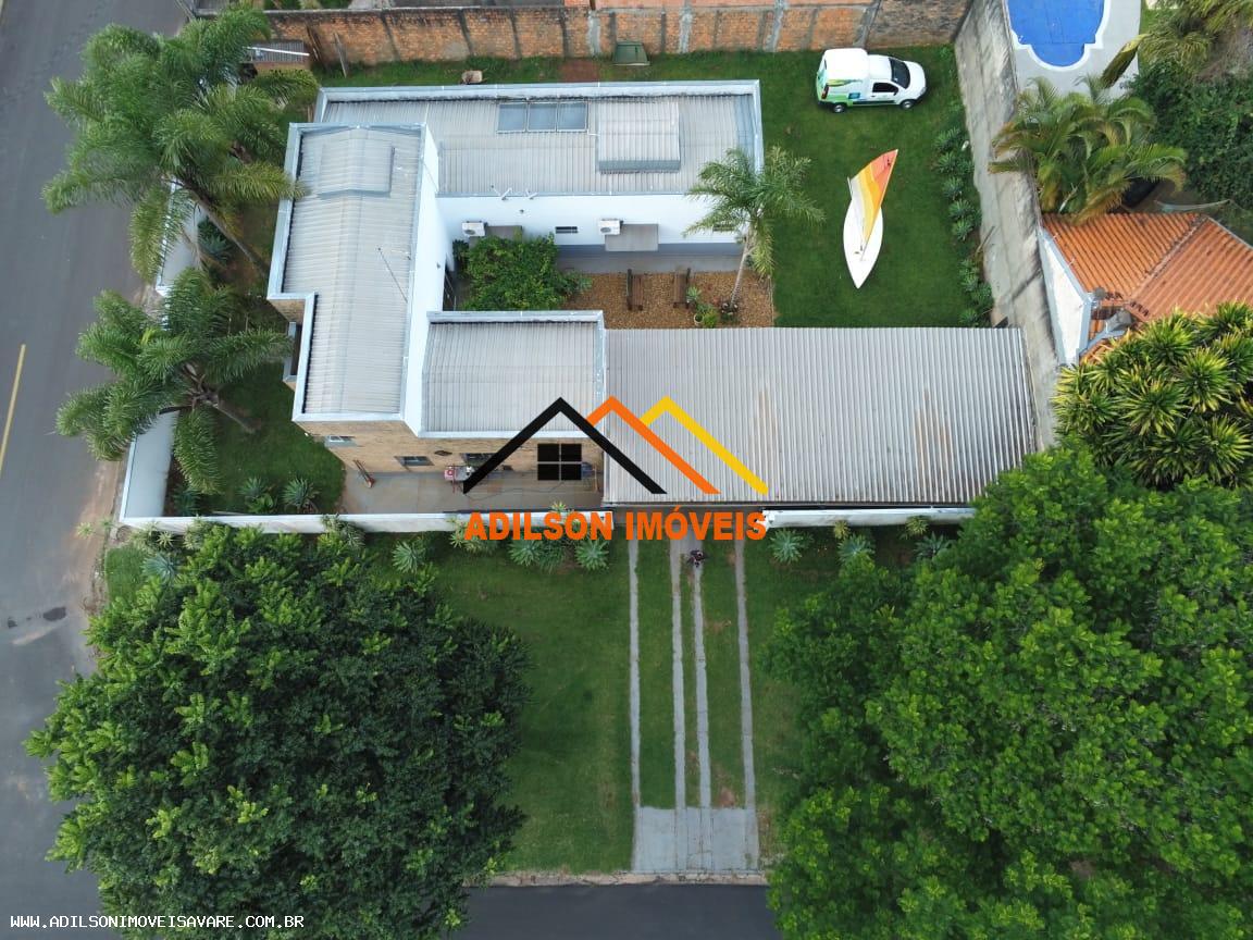 Casa, 3 quartos, 138 m² - Foto 11