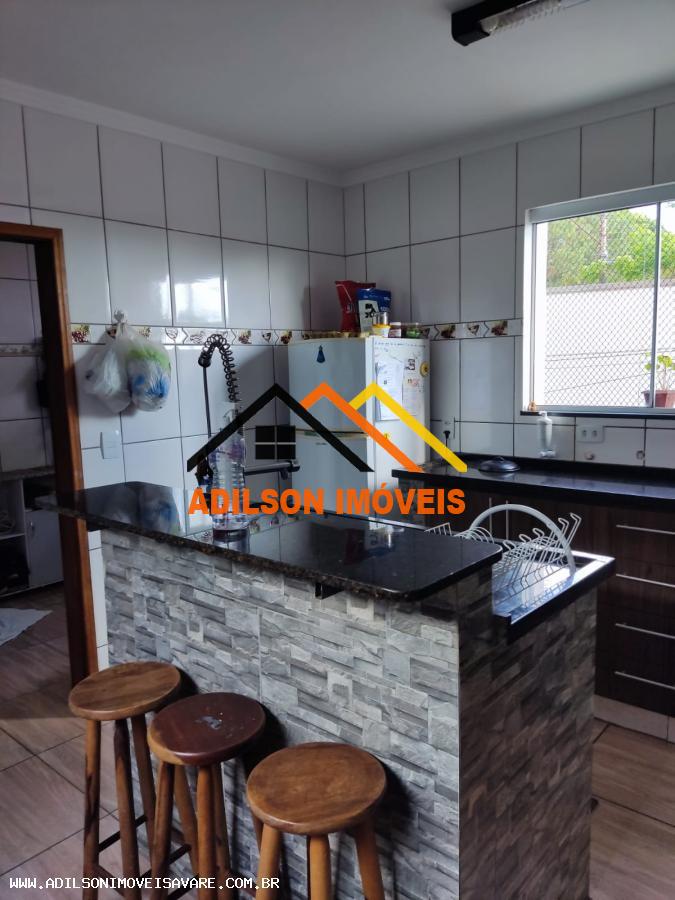 Casa, 3 quartos, 138 m² - Foto 19