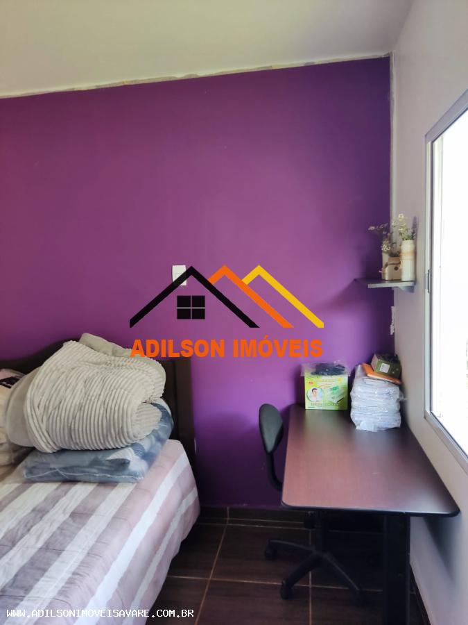 Casa, 3 quartos, 138 m² - Foto 18