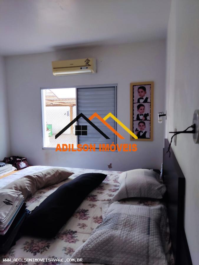 Casa, 3 quartos, 138 m² - Foto 21