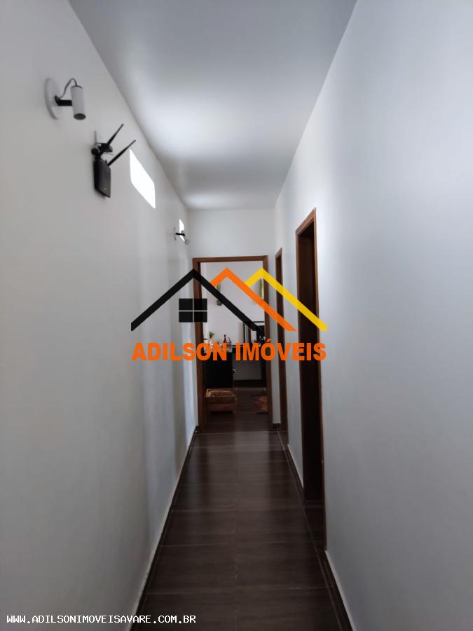 Casa, 3 quartos, 138 m² - Foto 22