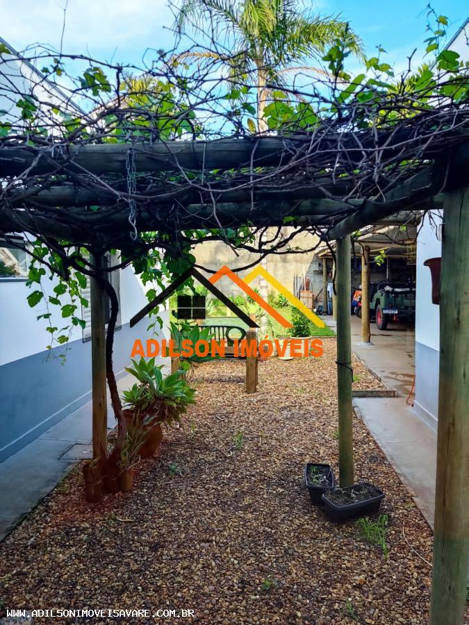 Casa, 3 quartos, 138 m² - Foto 6