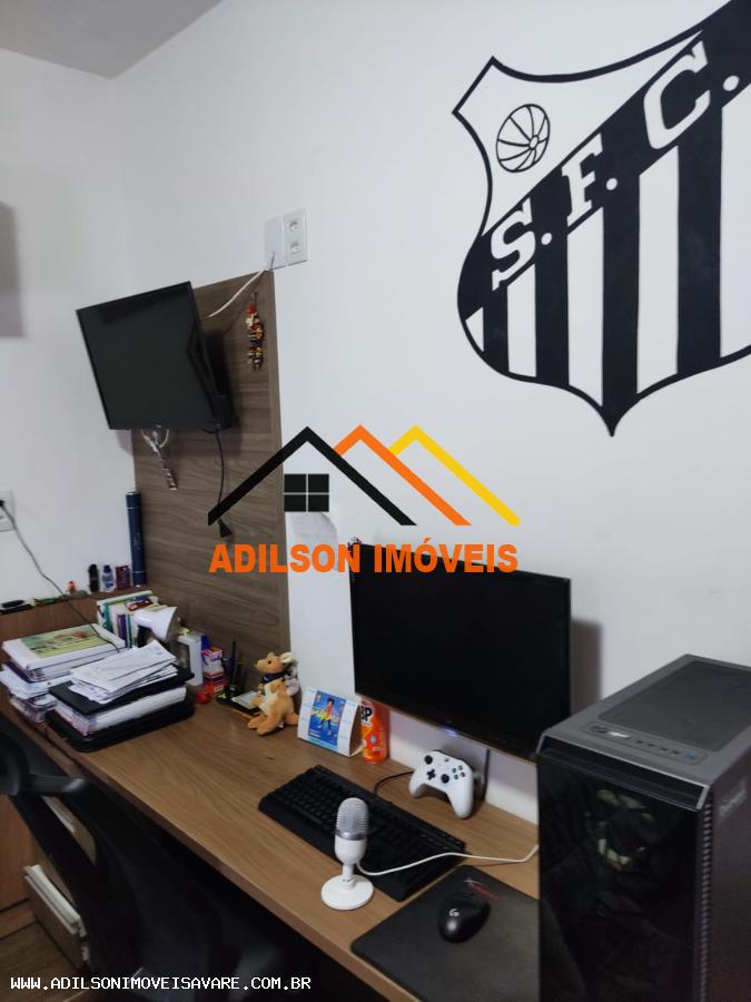 Casa, 3 quartos, 138 m² - Foto 23