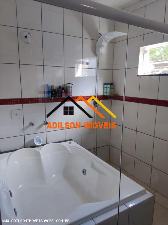 Casa, 3 quartos, 138 m² - Foto 12