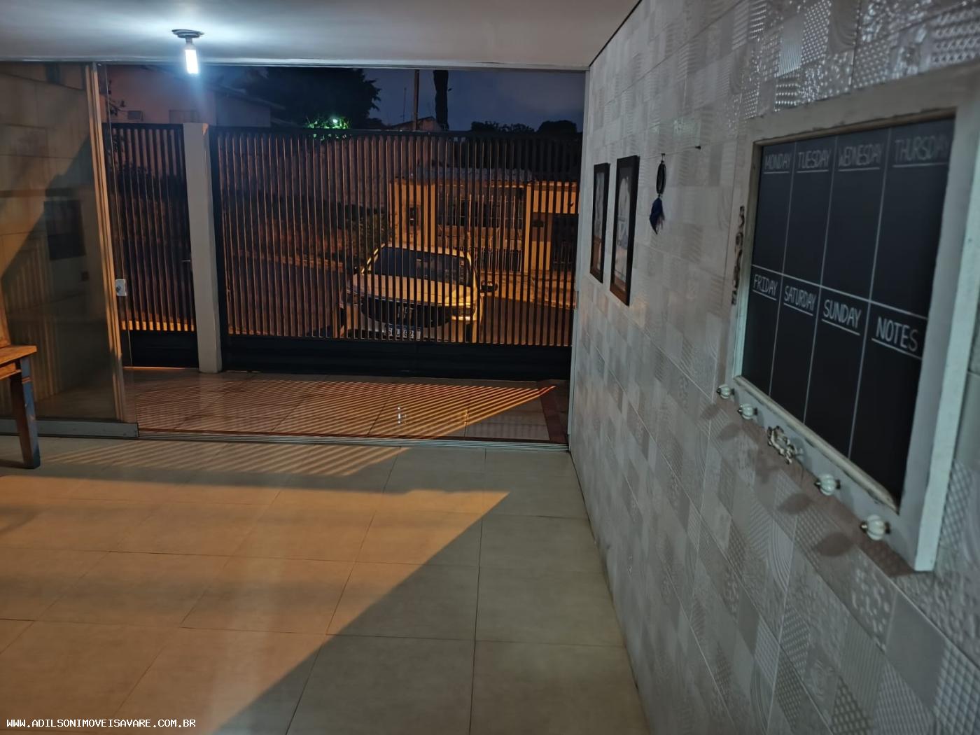 Casa, 5 quartos, 339 m² - Foto 2