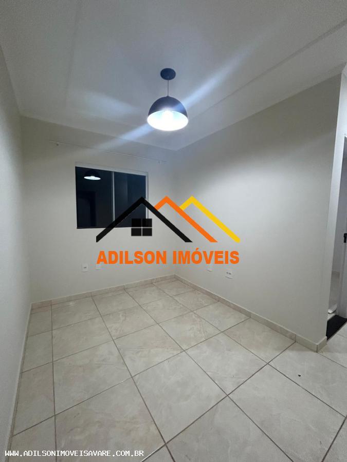 Casa, 2 quartos - Foto 5