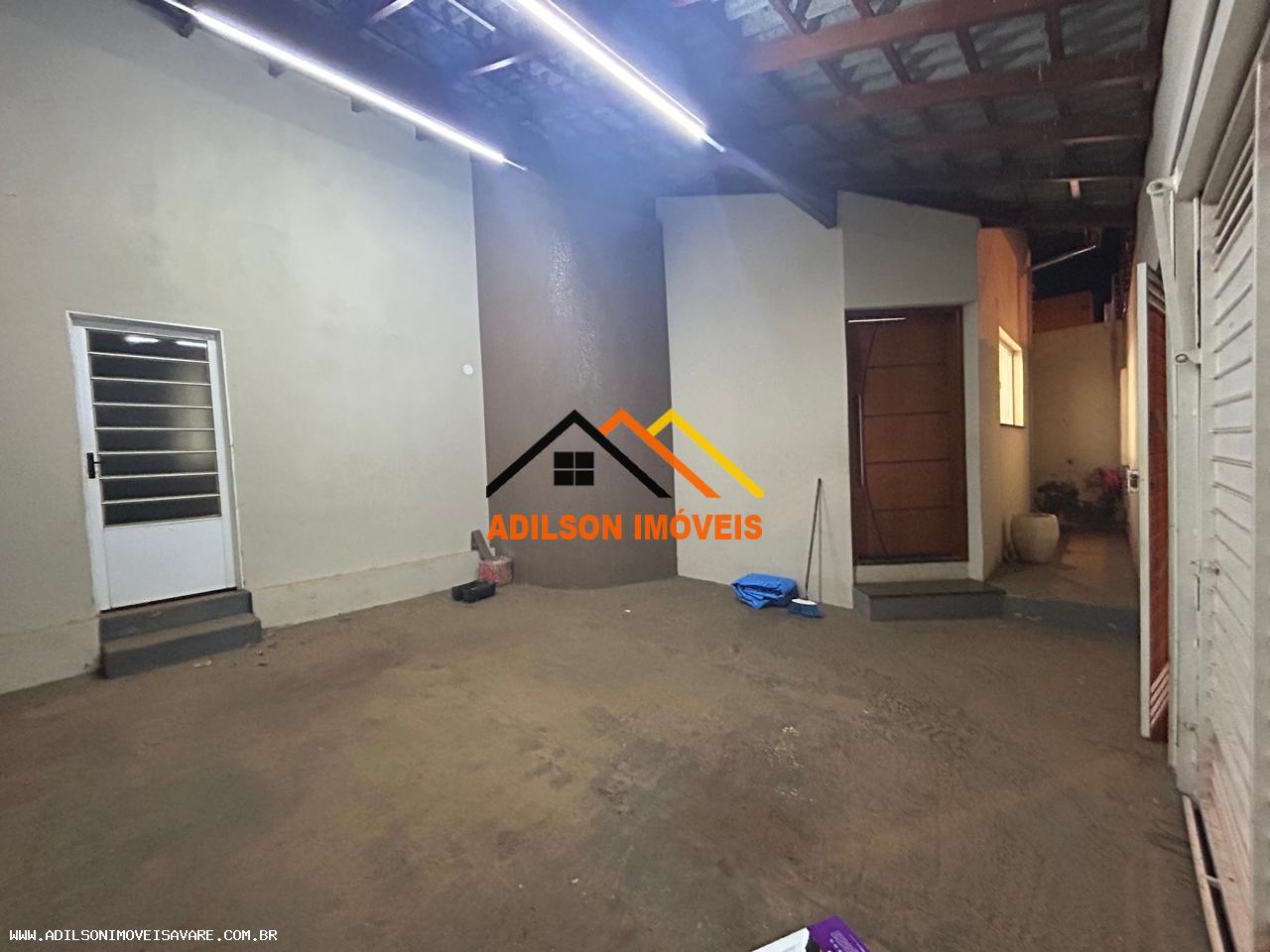 Casa, 2 quartos - Foto 10