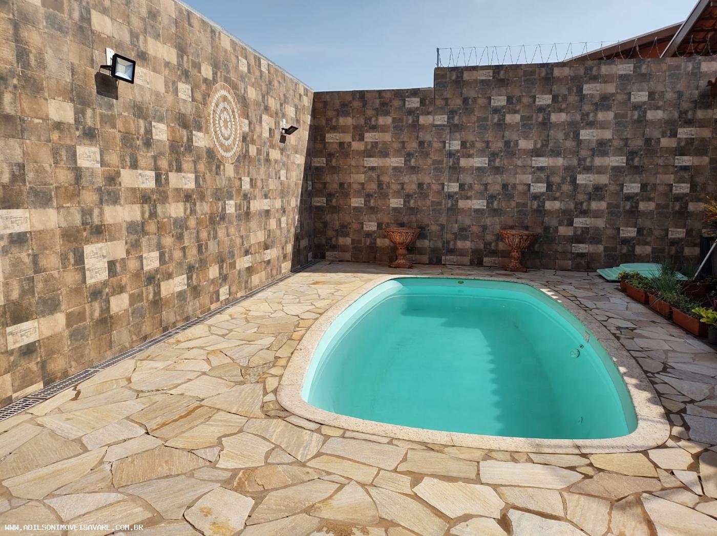 Casa, 5 quartos, 339 m² - Foto 1