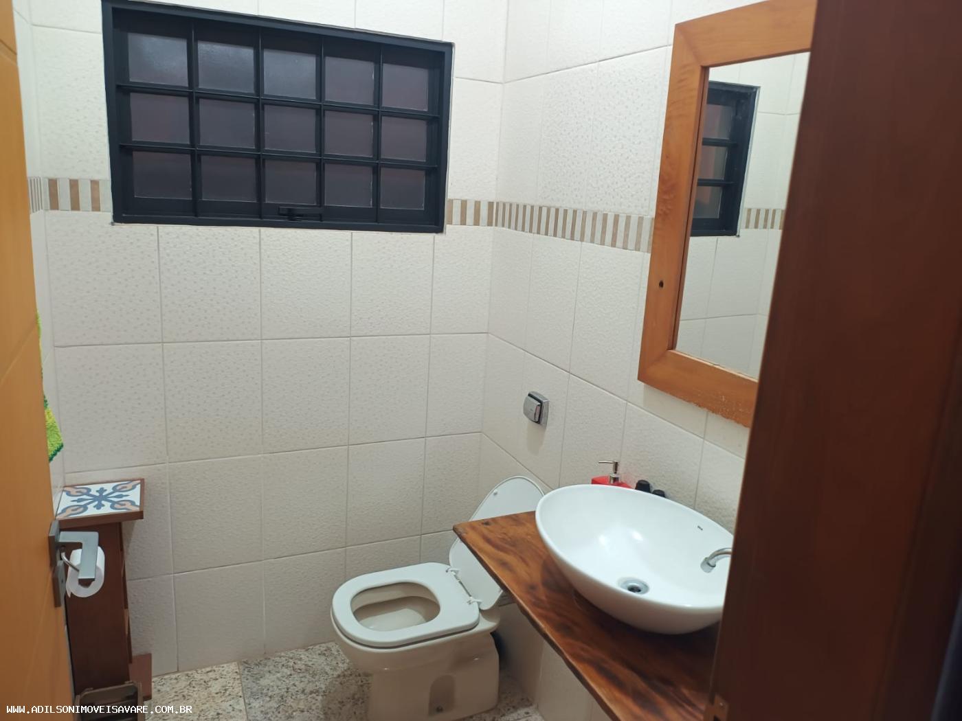 Casa, 5 quartos, 339 m² - Foto 8