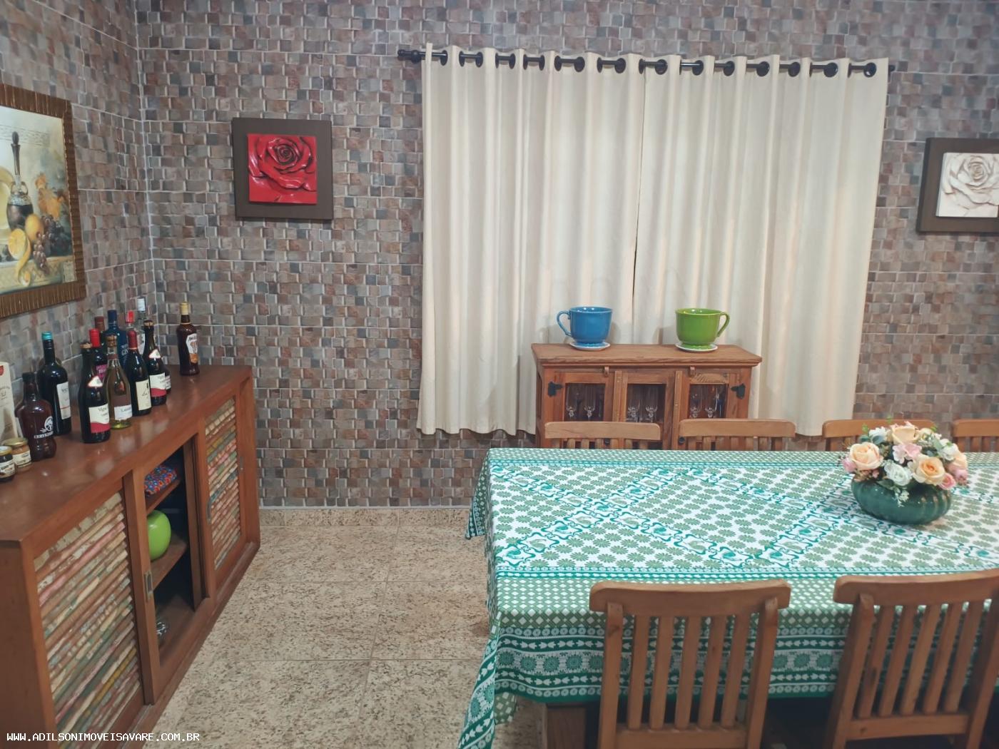 Casa, 5 quartos, 339 m² - Foto 5