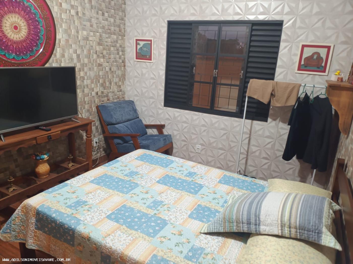 Casa, 5 quartos, 339 m² - Foto 9