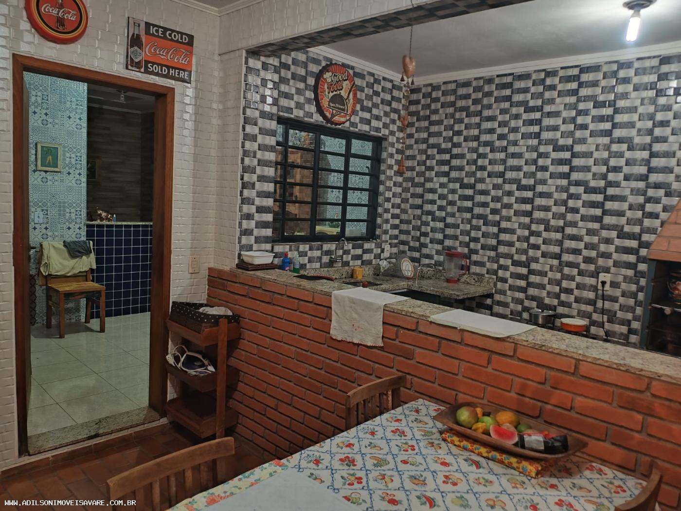 Casa, 5 quartos, 339 m² - Foto 10