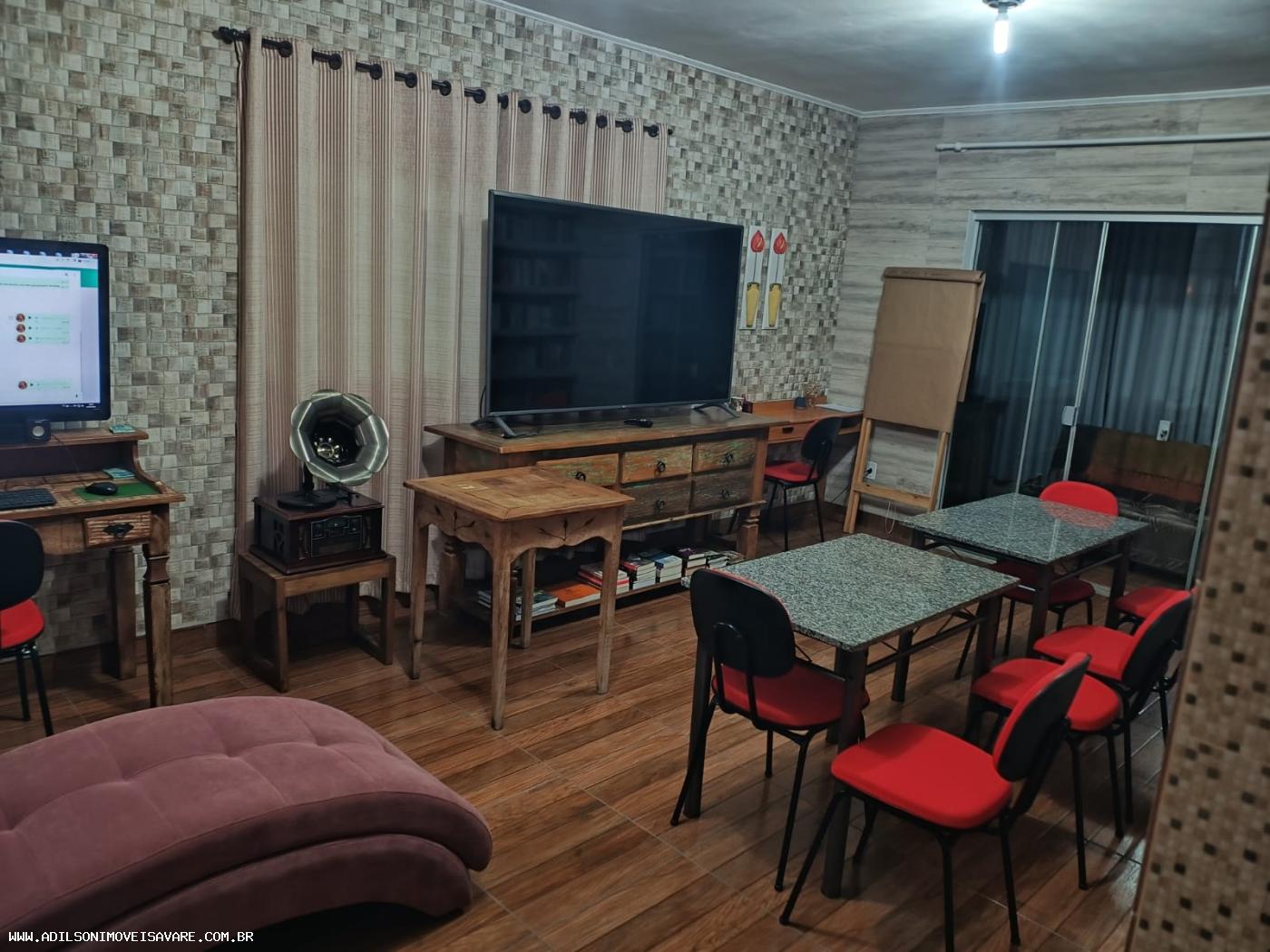 Casa, 5 quartos, 339 m² - Foto 7