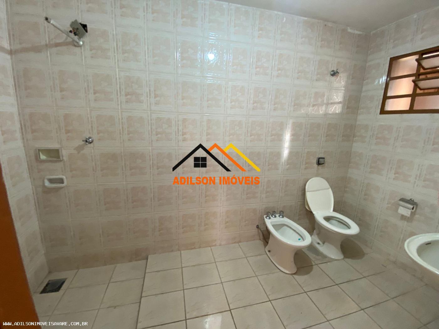 Casa - Foto 10