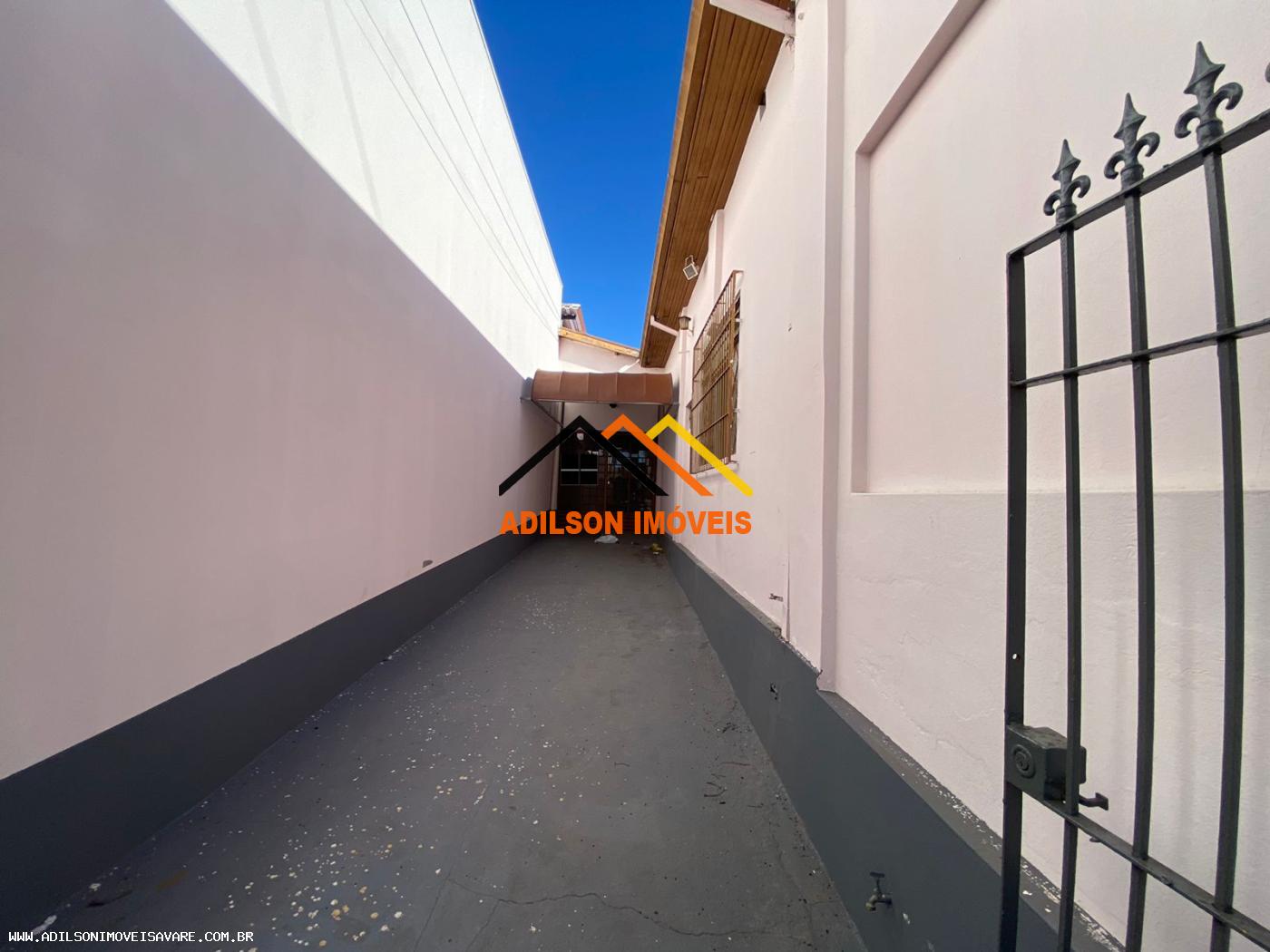 Casa - Foto 12