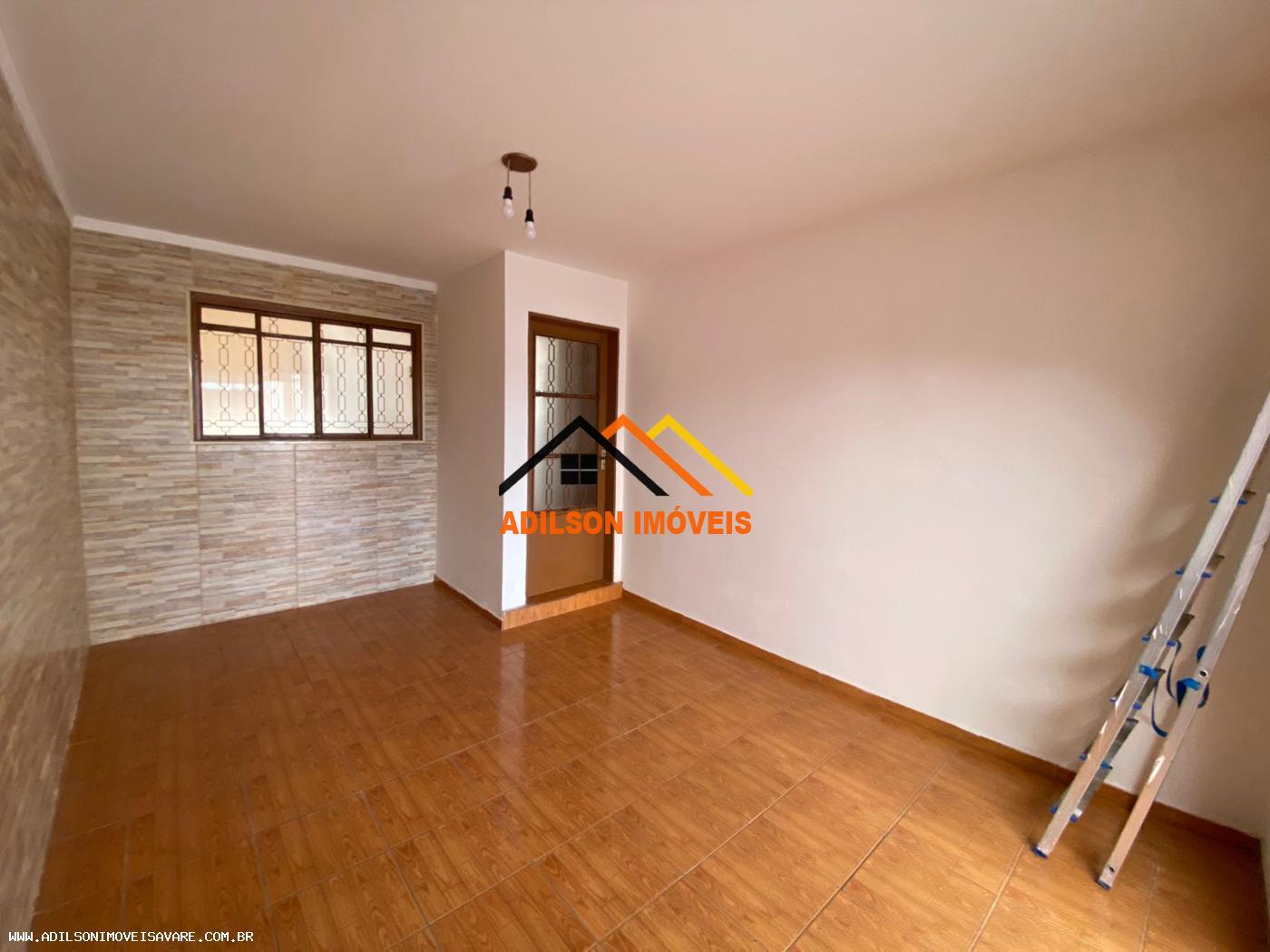 Casa - Foto 5