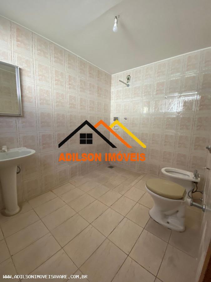 Casa - Foto 11