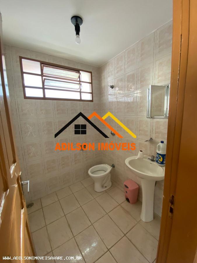 Casa - Foto 9