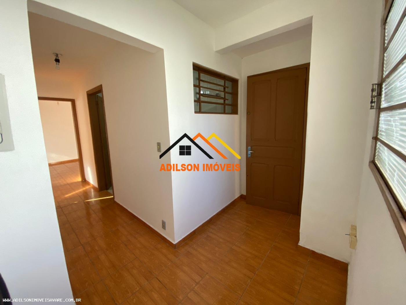 Casa - Foto 6