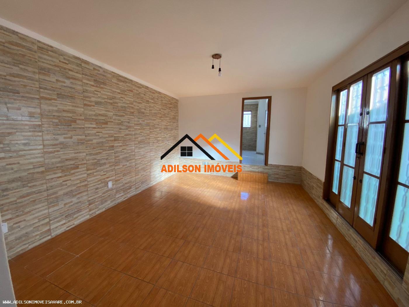 Casa - Foto 7
