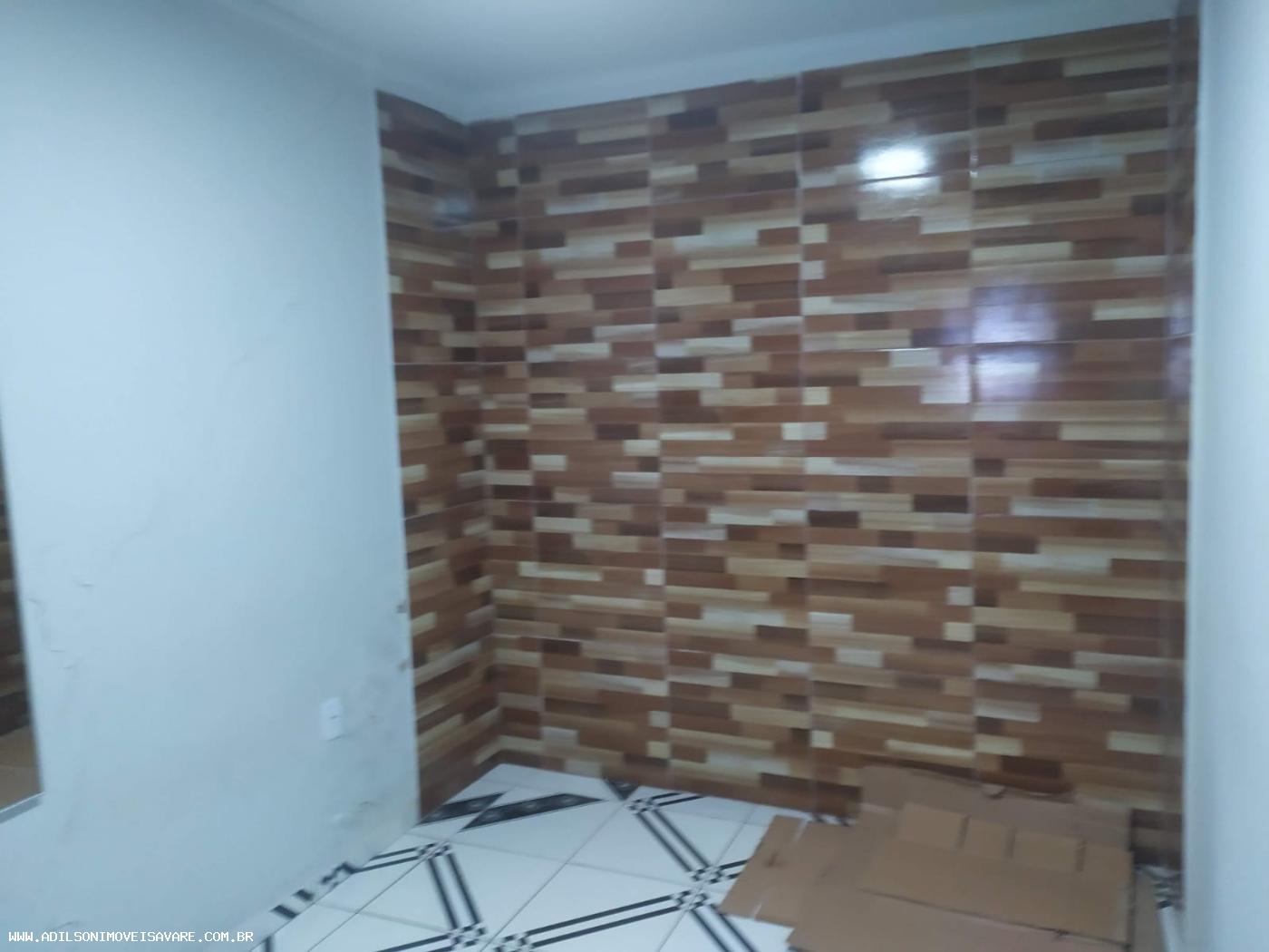 Casa, 100 m² - Foto 3