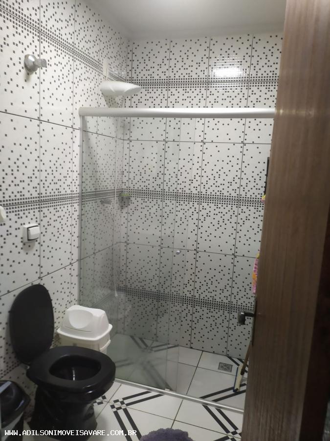 Casa, 100 m² - Foto 11