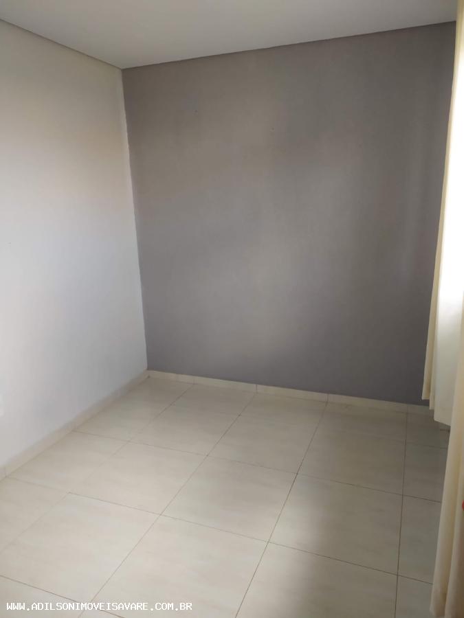 Casa, 100 m² - Foto 2