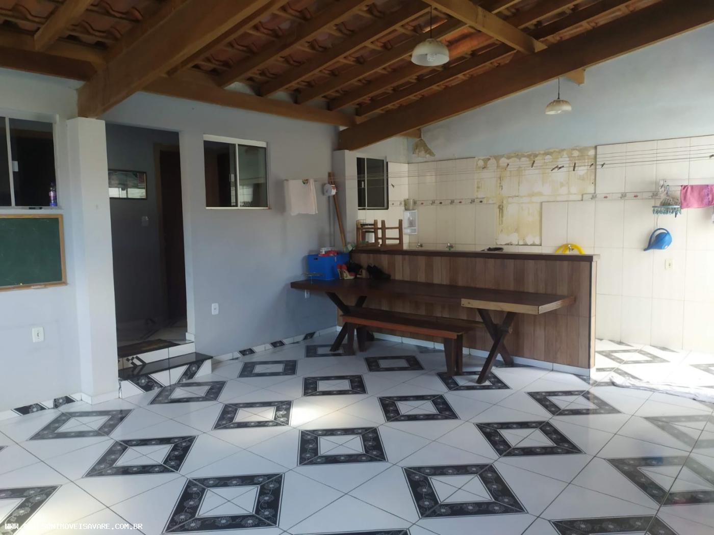 Casa, 100 m² - Foto 5