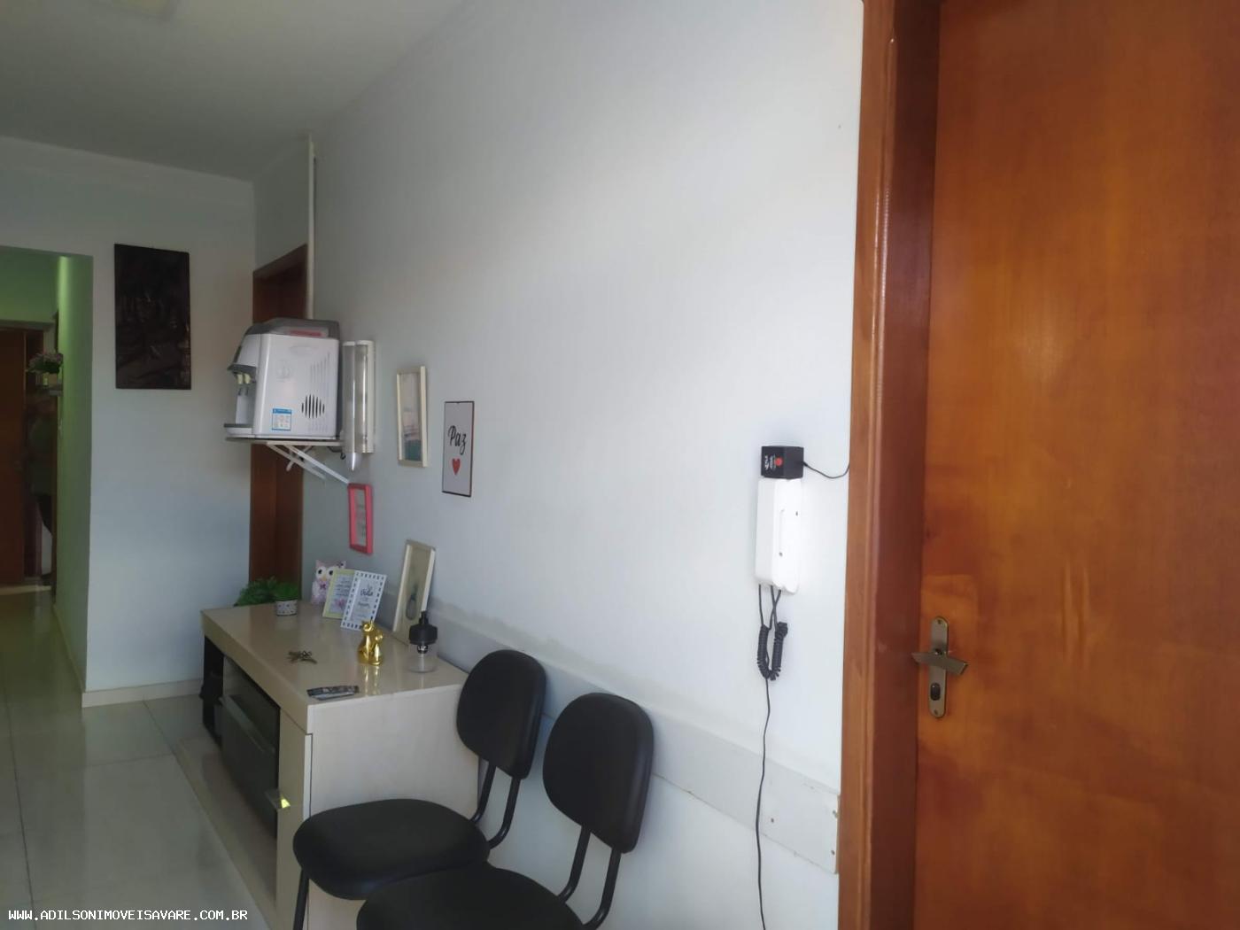 Casa, 100 m² - Foto 8