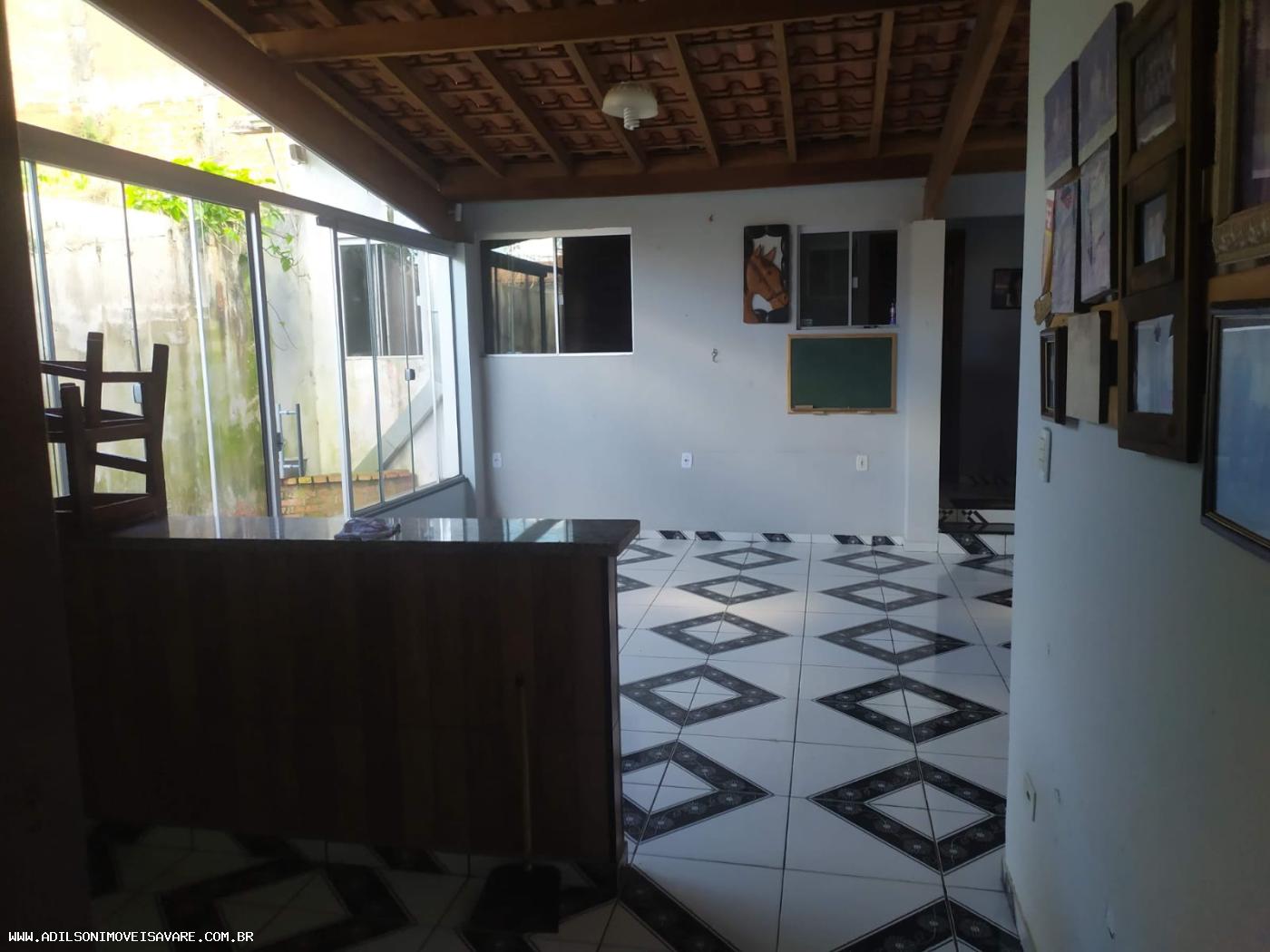 Casa, 100 m² - Foto 6