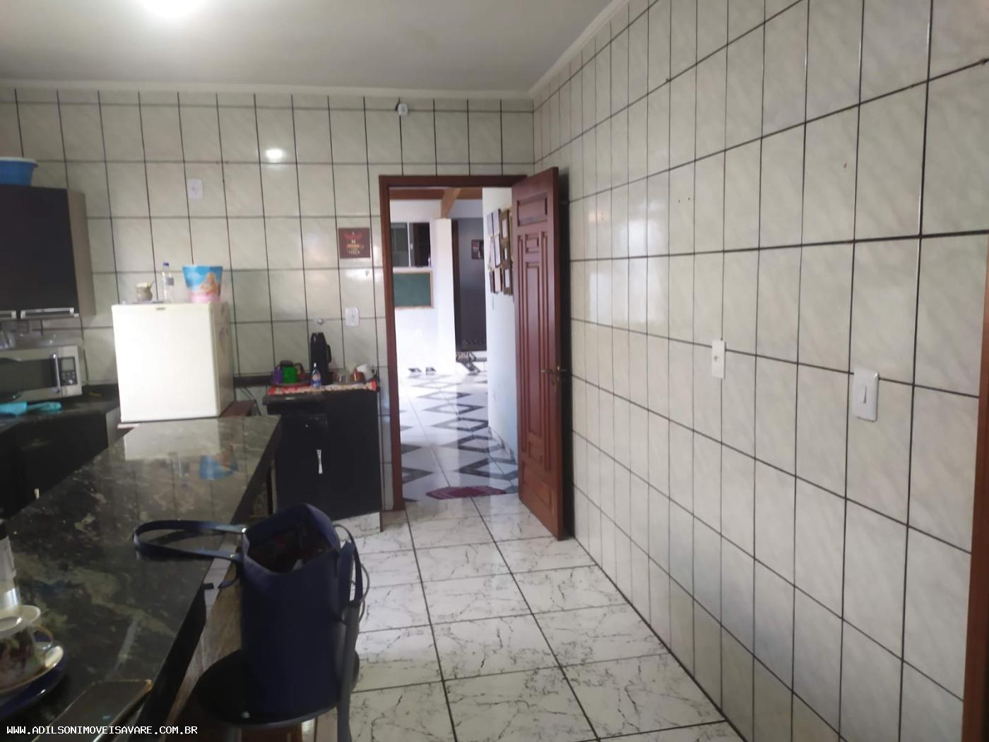 Casa, 100 m² - Foto 9