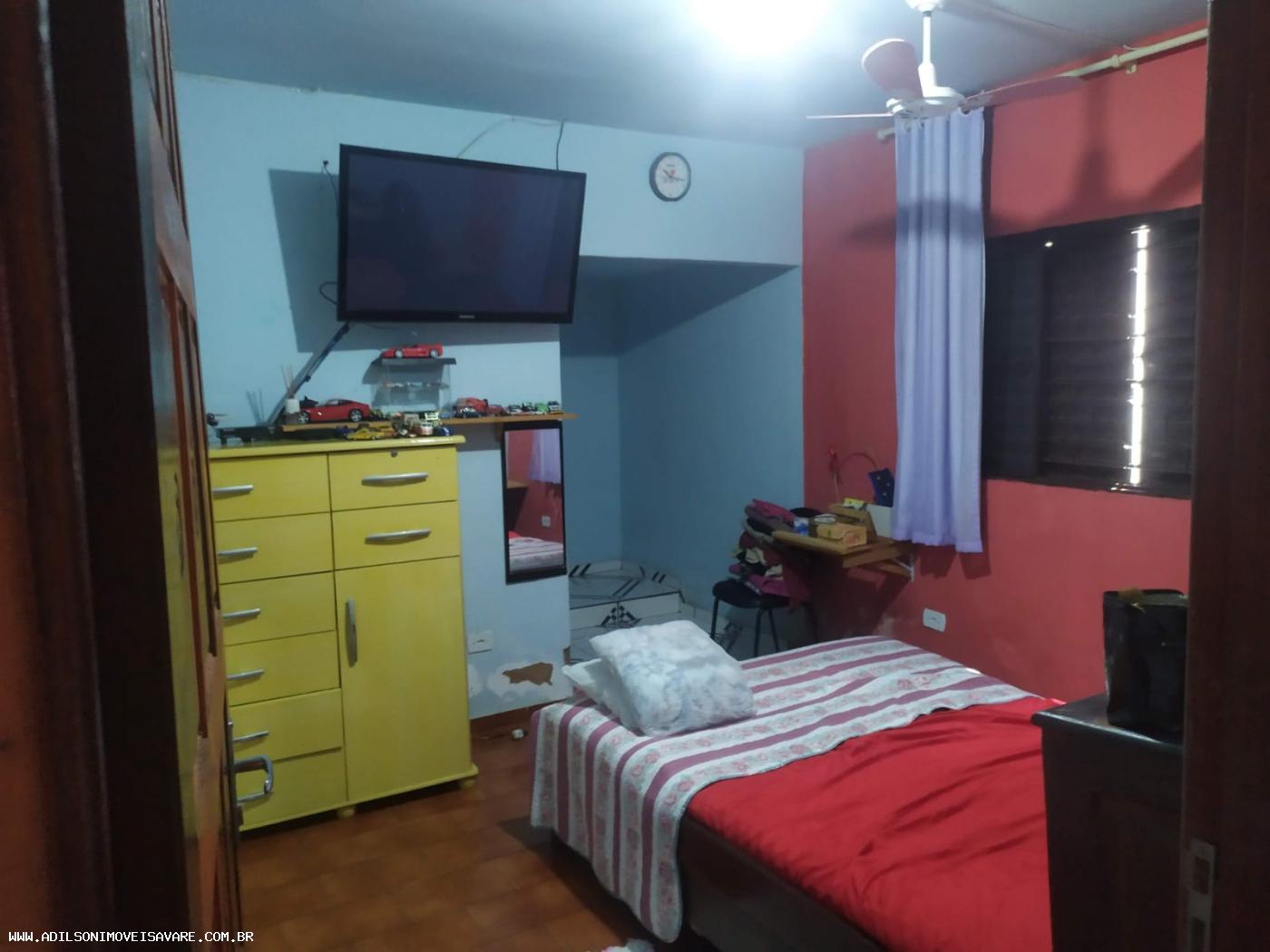 Casa, 100 m² - Foto 7