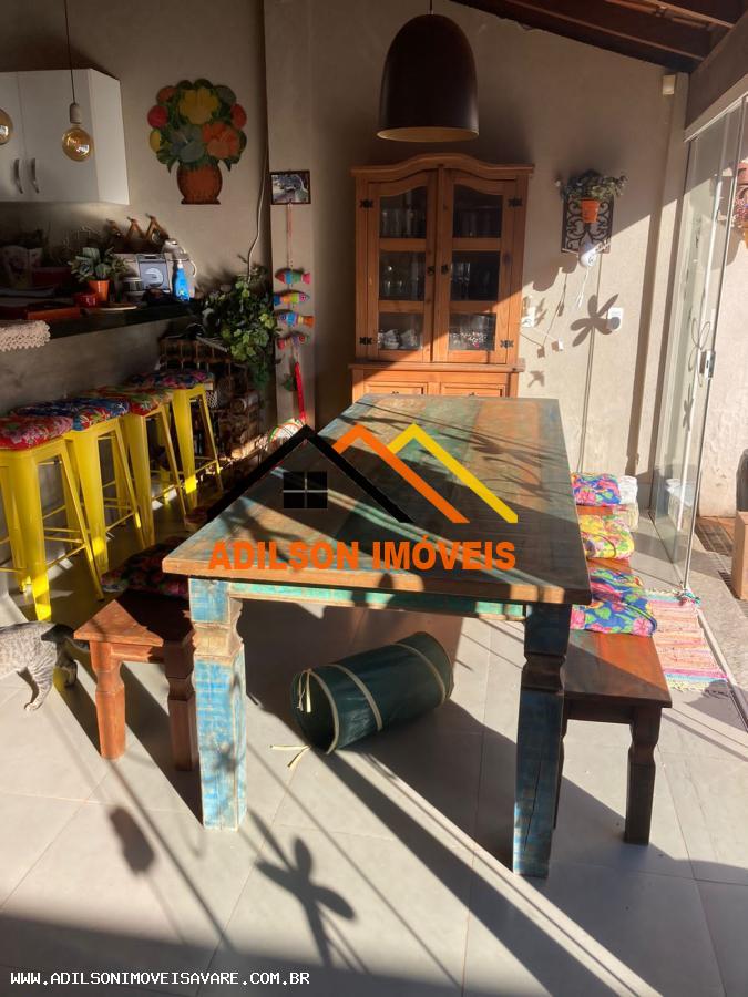 Casa, 222 m² - Foto 5