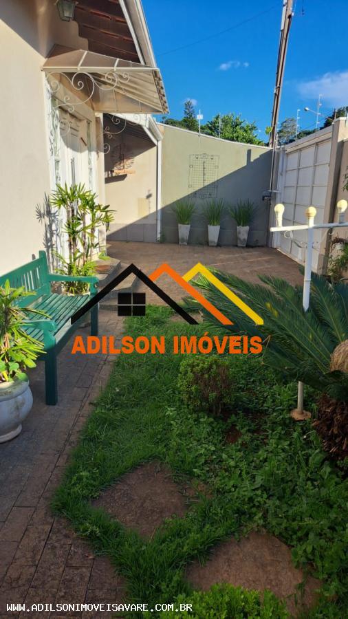 Casa, 222 m² - Foto 2