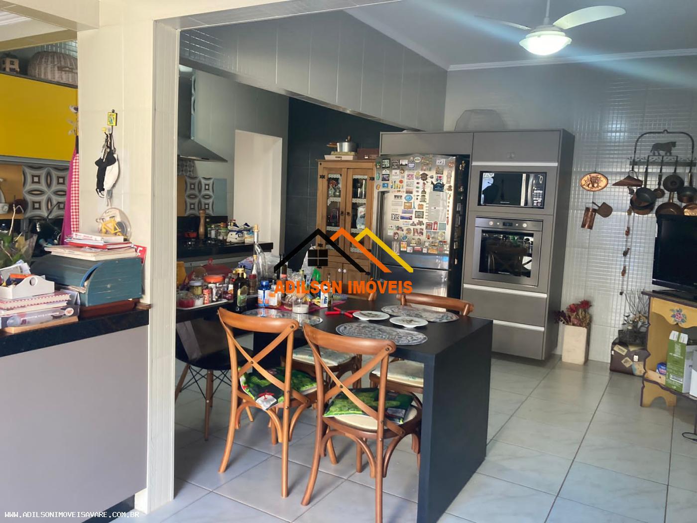 Casa, 222 m² - Foto 4