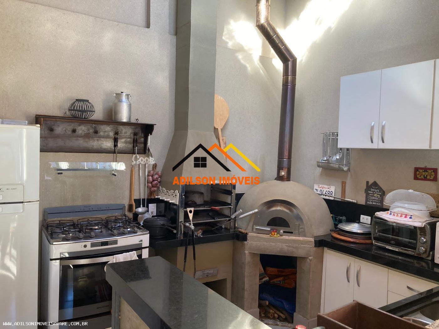 Casa, 222 m² - Foto 3