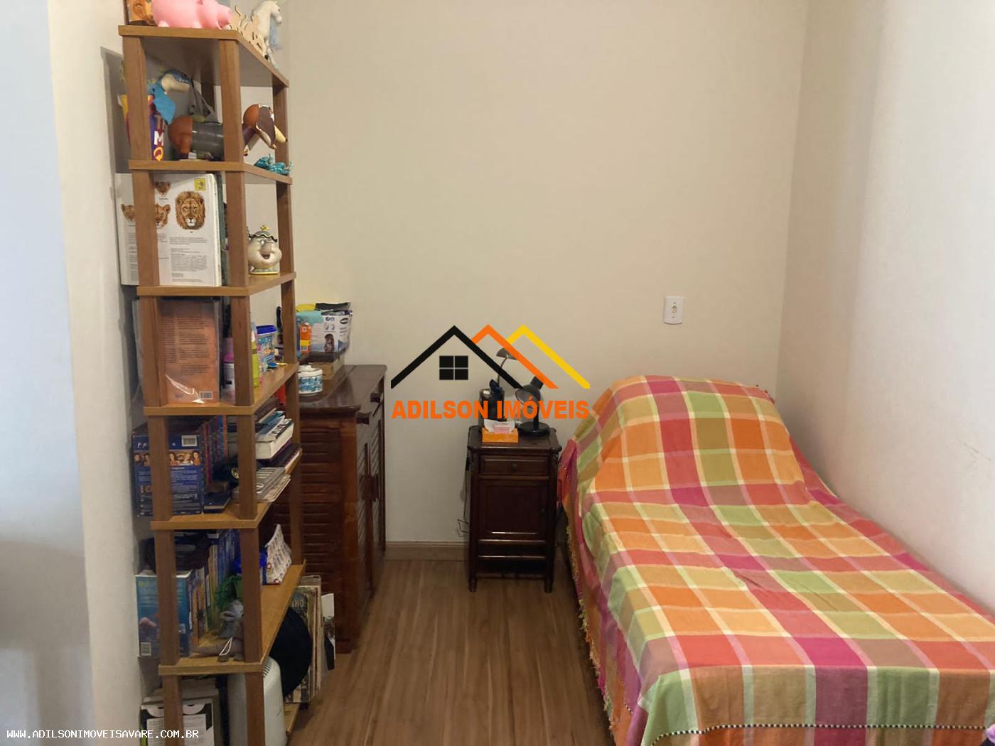 Casa, 222 m² - Foto 6