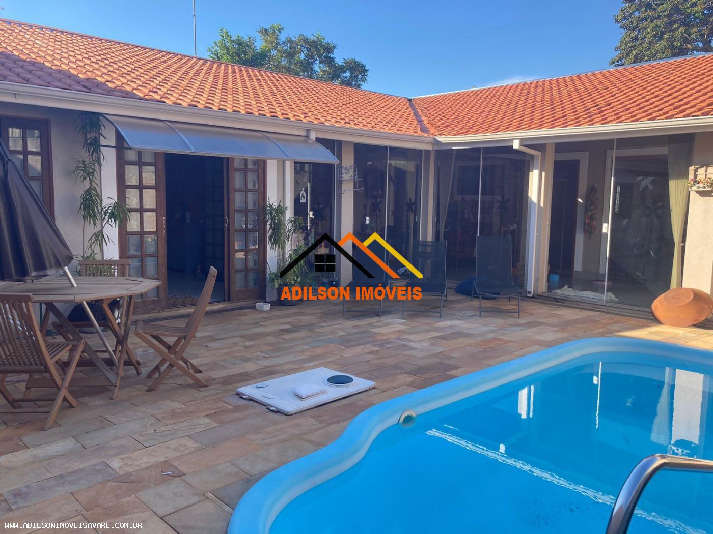 Casa, 222 m² - Foto 12