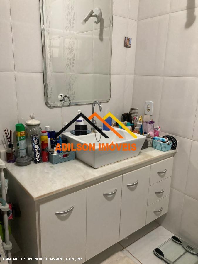 Casa, 222 m² - Foto 7