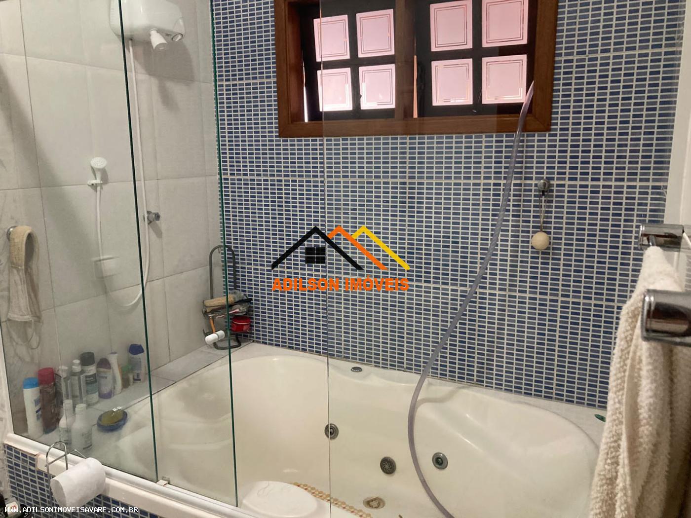 Casa, 222 m² - Foto 8