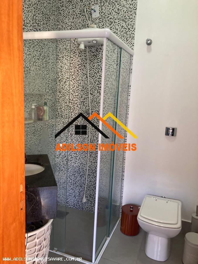 Casa, 222 m² - Foto 9