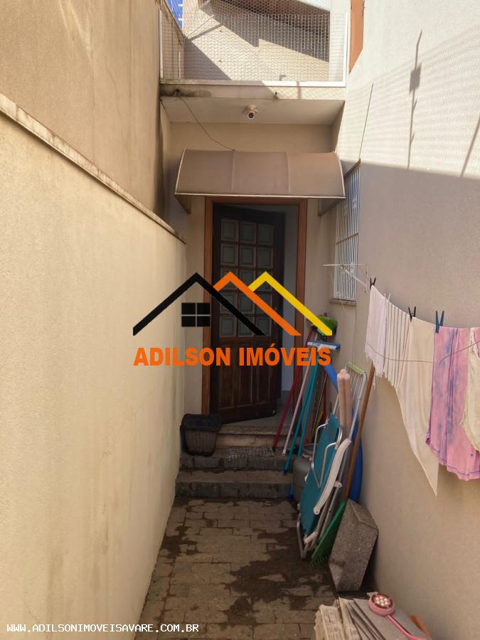 Casa, 222 m² - Foto 10